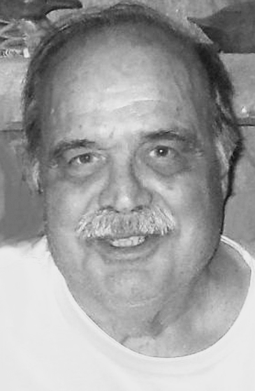 S. Richard "Dick"Bornslaeger | News, Sports, Jobs - Vimarsana News